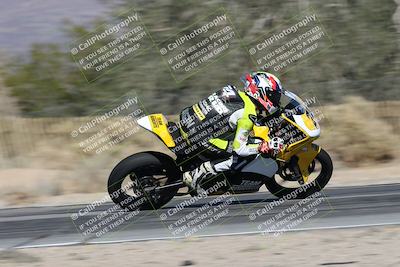 media/Dec-04-2025-Racers Edge (Thu) [[5ebc9f124d]]/2-A Group/4-Session 3 (Turn 2 Inside Speed Pans)/